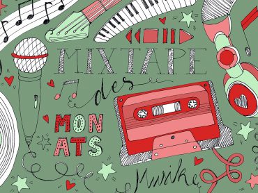 20171201-Mixtape-de-Monats-Dezember-XMAS-Special